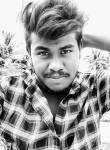 Vasanth kumar Va, 23 года, Chennai