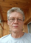Ив - Сыктывкар