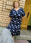 Olga, 63, Moscow