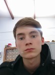 Dinar, 20, Kazan