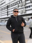 يوسف البرماوي, 19 лет, بور سعيد