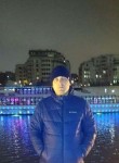 Dmitry Sergeev, 38 лет, Фрязино