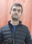 Михаил, 37 лет, Дзержинск
