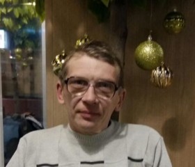 Владимир, 52 года, Wrocław