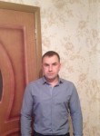 Анатолий, 38 лет, Ростов-на-Дону