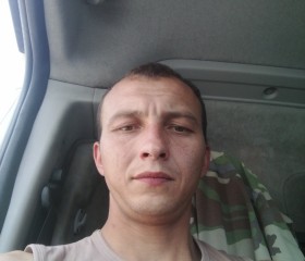Евгений, 29 лет, Горад Мінск
