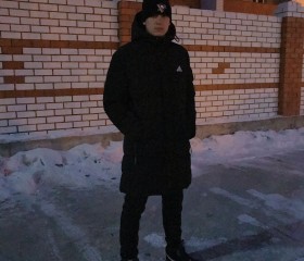 Дмитрий, 30 лет, 黑河市