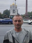 Виталий, 43 года, Калининград