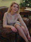 Светлана, 46 лет, Житомир