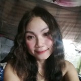 tty9yvx998yt