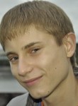 Владимир, 33 года, Мурманск