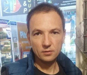 Рустам, 46 лет, Омск