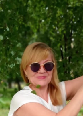 Жемчужина