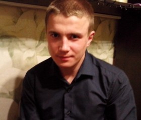 Роман, 33 года, Беломорск