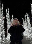 Kateryna, 25, Odessa