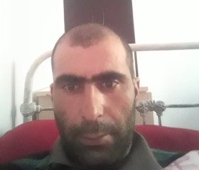 Azerikamal , 33 года, Naxçıvan