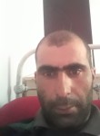 Azerikamal , 33 года, Naxçıvan