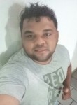 Ray, 31 год, Jaraguá do Sul