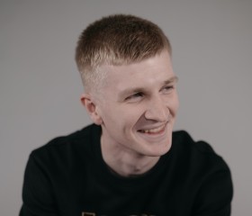 Vladislav, 21 год, Воронеж