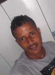 Leandro, 31 год, Itabuna