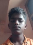 Gffu, 18 лет, Chennai
