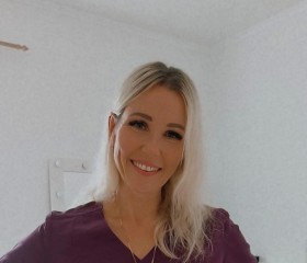 Beladonna, 37, Moscow