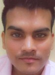 Bobby Kumar, 24 года, Delhi