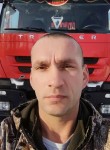 Александр , 42 года, Усть-Илимск