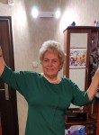 елена - Пермь