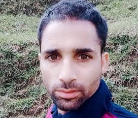 Farooq Lone, 39 лет, Srinagar (Jammu and Kashmir)