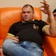 Сергей, 49 - 5