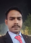 Ramjeet, 28 лет, Faridabad
