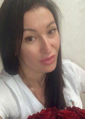 Катерина