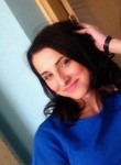 Оксана, 36 лет, Краснодар
