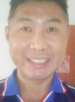 TS Liew Stanley, 40 лет, Subang Jaya