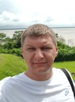 Владислав, 36 лет, Тверь