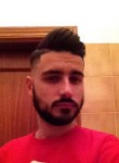 MarioJimmy, 32 года, Trinitapoli