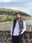 Yusuf, 26 лет, Mardin