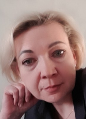 Светлана, 46, Россия, Абакан