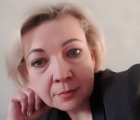 Светлана, 46 лет, Абакан