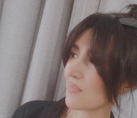 Mira, 46, Astrakhan