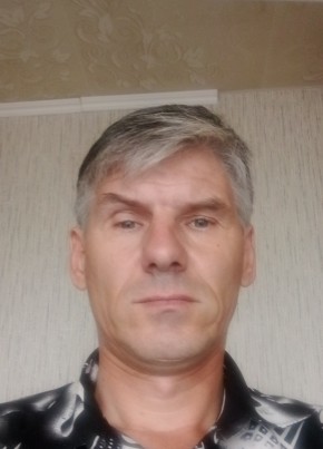 Павел, 46, Россия, Краснодар
