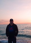 Dmitriy, 38, Zvenigorod