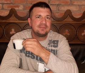 Вячеслав, 41 год, Севастополь