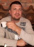 Вячеслав, 41 год, Севастополь