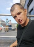 Михаил, 43 года, Горад Мінск