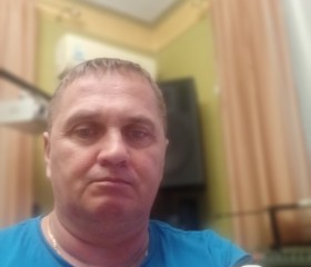 garik, 52, Tsimlyansk