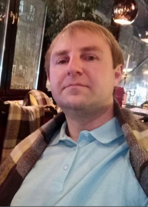 Игорь, 46, Україна, Миргород
