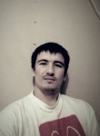 Odil Bekmuratov, 30 лет, Санкт-Петербург