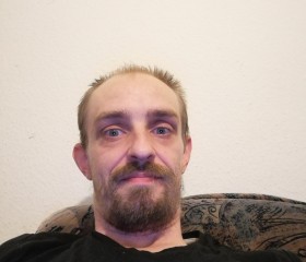 David, 36, Berlin
